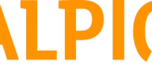 Alpiq