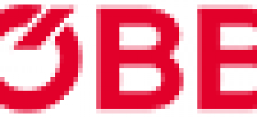 OeBB