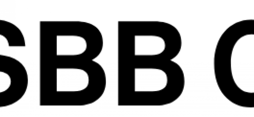 SBB