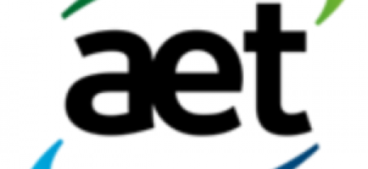 aet
