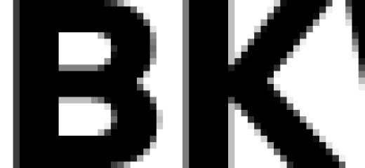 bkw