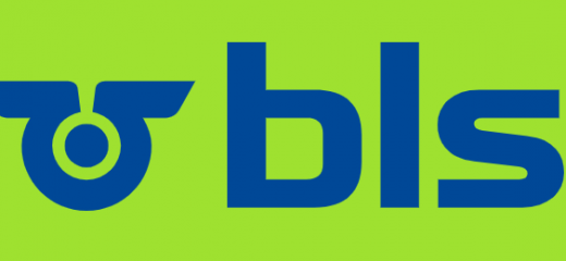 bls