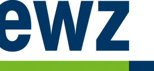 ewz
